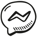 Messenger,Social media